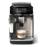 Philips 2300 EP2336/40 LatteGo