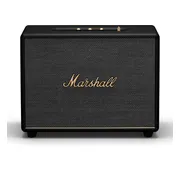 Marshall Woburn III BT Zwart