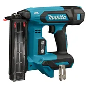 Makita DBN501Z Accu afwerktacker 18Ga LXT 18V Basic Body