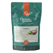 Greensweet Sweet 225GR