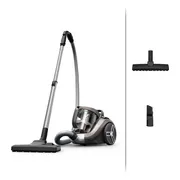 Rowenta Compact Power XXL RO4B30