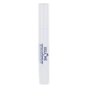 Herome Cuticle Softener Pen