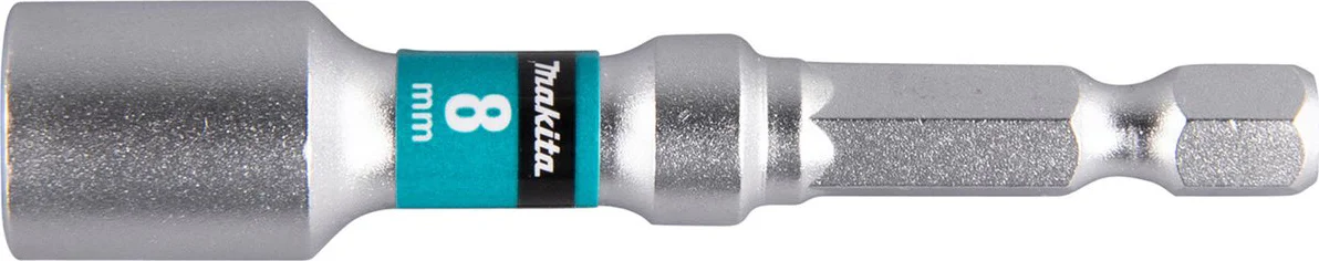 Makita E-03464 Dop 8x65mm