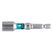 Makita E-03464 Dop 8x65mm