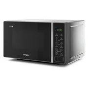 Whirlpool MWP 203 SB