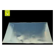 Zee Kaarten beschermhoes - 380x550+Klep 75mm- tekening bescherm hoes