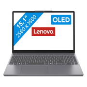 Lenovo IdeaPad Slim 3 OLED 15IRH10 83K100HCMH