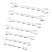 Stanley FMMT82901-0 FatMax Steeksleutelset - 7-delig