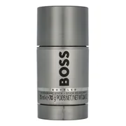 Hugo Boss Bottled Deostick 75ML