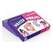 Wasted Worms