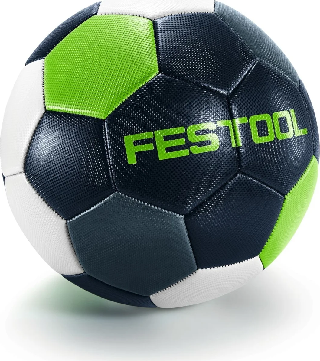 Festool ICT-FT1 Voetbal - 577367