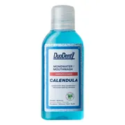 Duodent Mondwater Calendula 100ML