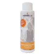 Herbelle BDIH Haarkuur Conditioner 500ML
