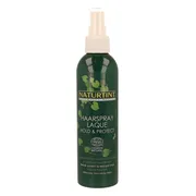 Naturtint Haarspray Hold & Protect 175ML