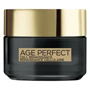 L'Oréal Paris Age Perfect Cell Renaissance Dagcrème 50ML