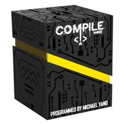 Compile: Main 2