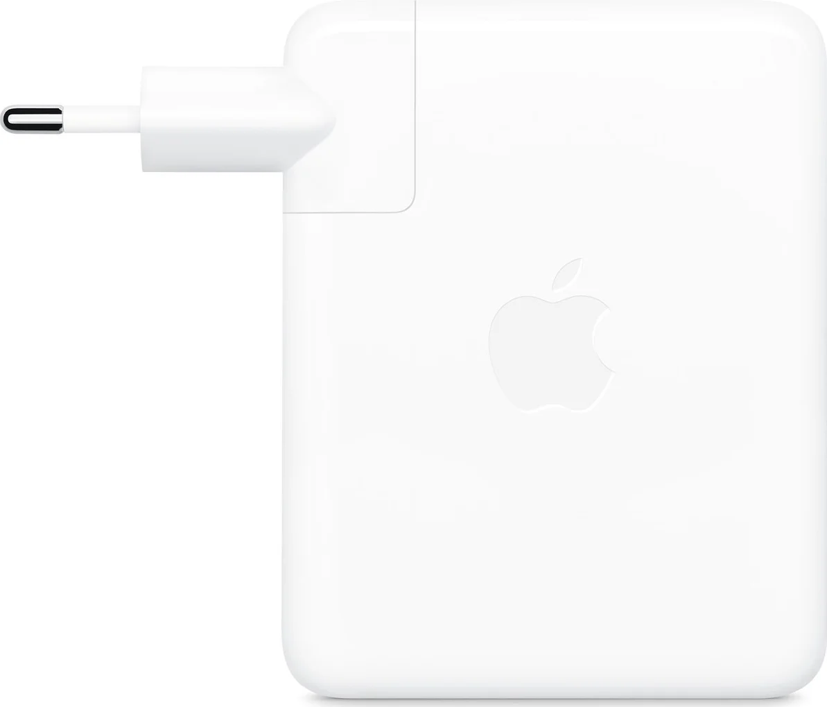 Apple 140W Usb C Power Adapter Wit