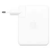 Apple 140W Usb C Power Adapter Wit