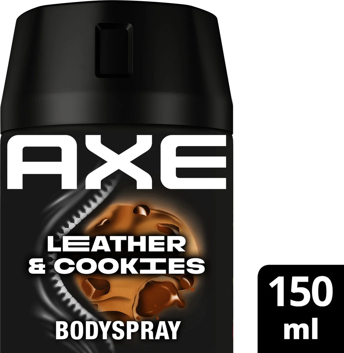 Axe Collision Deodorant & Bodyspray 150ML