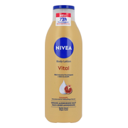 Nivea Vital Bodylotion 250ML
