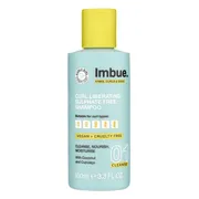 Imbue. Curl Liberating Sulphate Free Shampoo 100ML