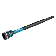 Makita E-29810 Impact Black Combidop | 10 & 13 x 150 mm