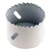 Makita P-52657 Gatzaag 67x38mm hout/metaal