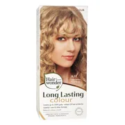 Hairwonder Long Lasting Colour 8.32 Light Golden Pearl Blond 100ML