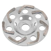 Makita B-48583 Diamant komschijf 125mm