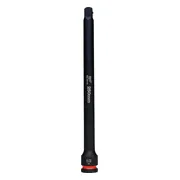 Milwaukee SHOCKWAVE™ Krachtdop verlengstuk 1/2" - 250mm - 4932480353