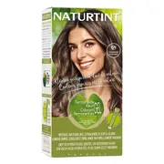 Naturtint Permanente Kleuring 6N Donkerblond 160ML