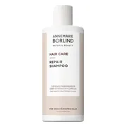 Annemarie Börlind Hair Care Repair Shampoo 250ML