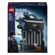 LEGO Wednesdays rugzak 76787