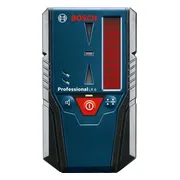 Bosch Professional LR 6 Laserontvanger - 0601069H00