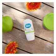 Odorex Deoroller Natural Fresh 55ML