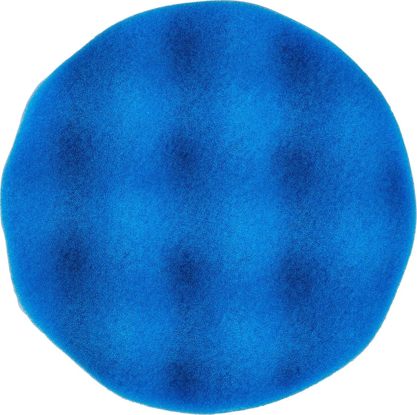 Makita D-62636 Spons Blauw Zacht-Medium 125mm