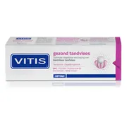 Vitis Tandpasta Gezond Tandvlees 75ML