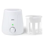 Alecto BW-70 Flessenwarmer 1