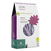 Porto Muinos Nori Vlokken Biologisch 25GR