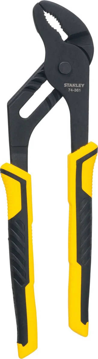 Stanley stht0-74361 Dynagrip Waterpomptang 240mm