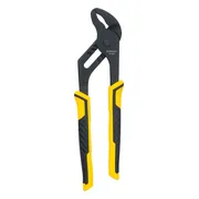Stanley stht0-74361 Dynagrip Waterpomptang 240mm