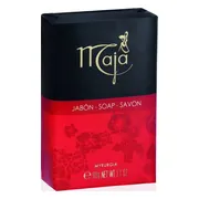 Maja Zeep Classic 90GR