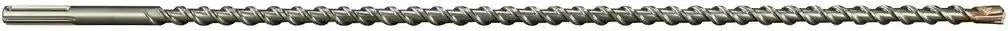Makita P-77833 M4S: SDS-MAX boor 20x920mm