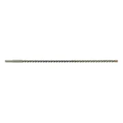 Makita P-77833 M4S: SDS-MAX boor 20x920mm