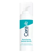 Cerave Retinol Serum 30ML