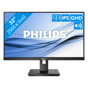 Philips 325B1L/00