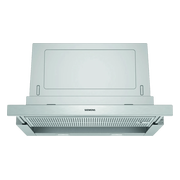 Siemens LI67SA531
