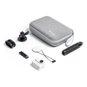 Insta360 Go 3 Carry Case