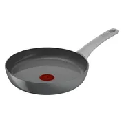 Tefal Renew ON C42704  Keramische Koekenpan 24 cm