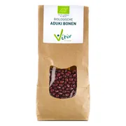 Vitiv Biologische Aduki Bonen 500GR